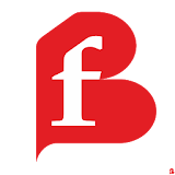 Friendsbook Social icon