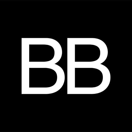 Best Body logo