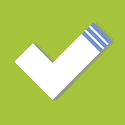 Icon image tDo - ToDo & Checklists