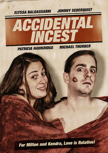 incest 