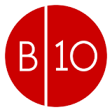 B10 Summits - Bain & Company icon