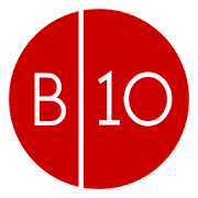 Top 12 Productivity Apps Like B10 Summits - Bain & Company - Best Alternatives