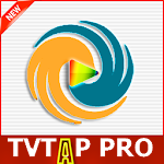 Cover Image of 下载 Guide For TVTAP PRO - 2020 1.2.13 APK
