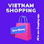 Vietnam Shopping - mua sắm trực tuyẠn
