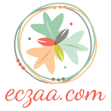 Eczaa.com icon
