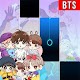 Piano BTS KPOP Army Magic Tiles Download on Windows