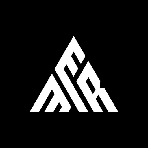 Emorya logo