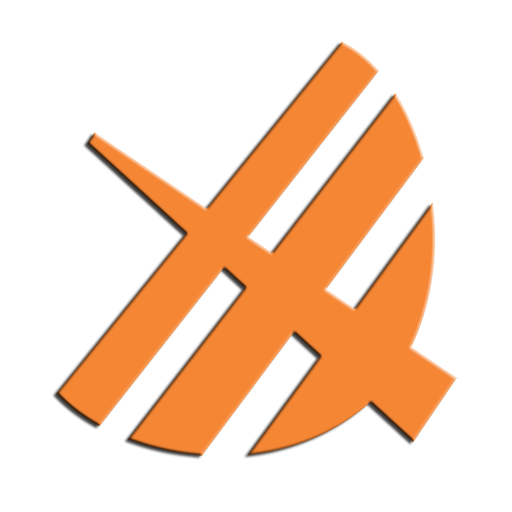 XSmart Plus logo