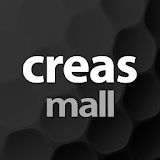 크리스몰 - CREASmall icon