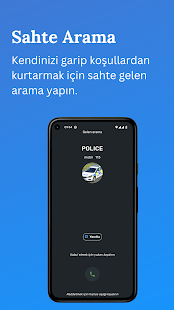 Auto Text: WA Otomatik Mesaj Screenshot