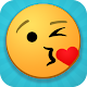 BM Emojis Hunter - Juego de conectar gratis Windows에서 다운로드
