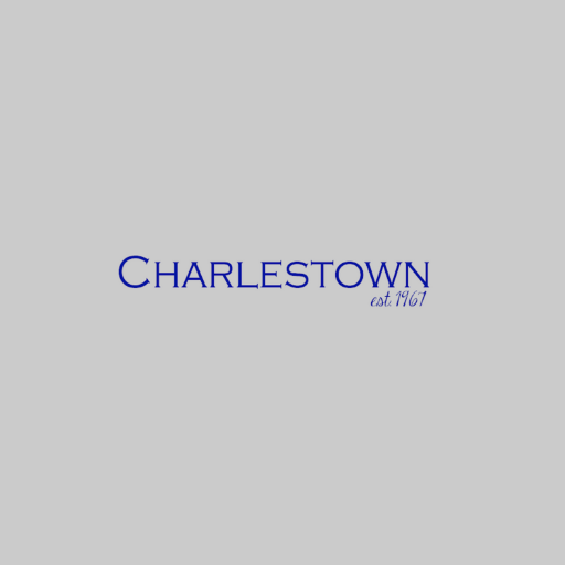 Charlestown logo