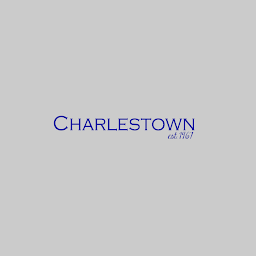 Icon image Charlestown