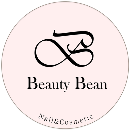 BeautyBean logo