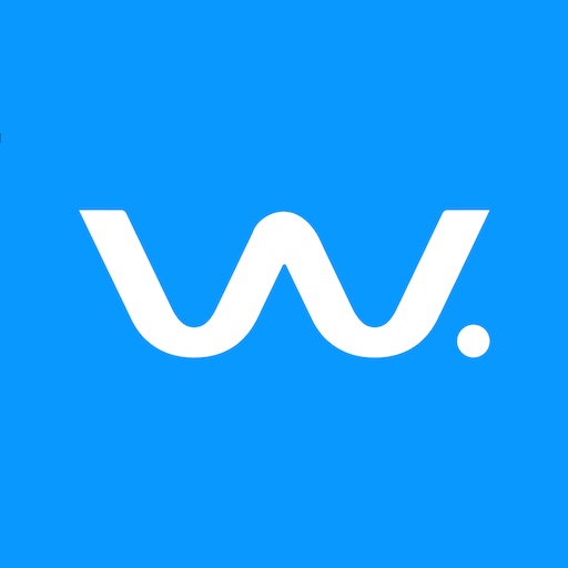 Wave Control logo