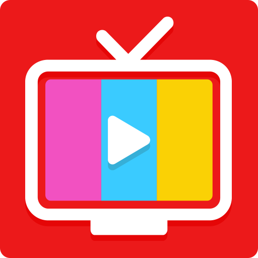 Airtel TV 1.0.9.286 Icon