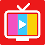 Cover Image of Tải xuống Airtel TV  APK