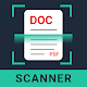 PDF Scanner App - Document Scanner & PDF Creator Download on Windows