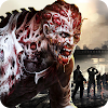 Zombie Games: Zombie Hunter 2 icon