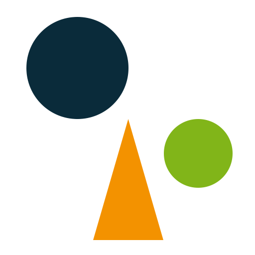 Wesead for  Android – Latest Version & Features app icon