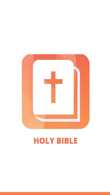 Holy Bible - Holy Bible 3.0 - (Android)