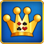 Cover Image of Download Freecell  APK