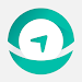 Web - Workspace ONE 7.14.0.13