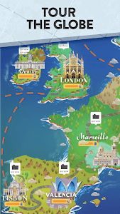 House Flip poster 17