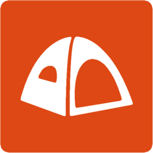 Desert Code Camp Scheduler Header - AppWisp.com