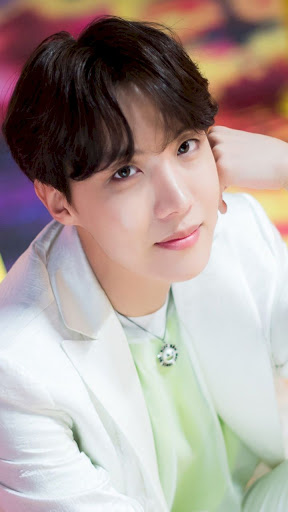 Bts J Hope Wallpapers Images Kpop Download Apk Free For Android Apktume Com