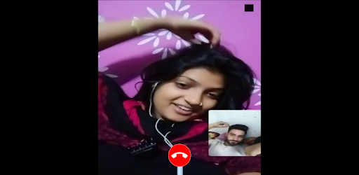 Hot Indian Girls Video Chat - 