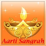 Aarti Sangrah Hindi icon