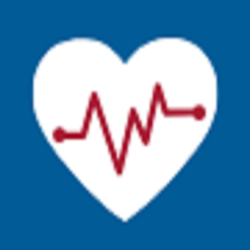 Health Symptom Tracker logo