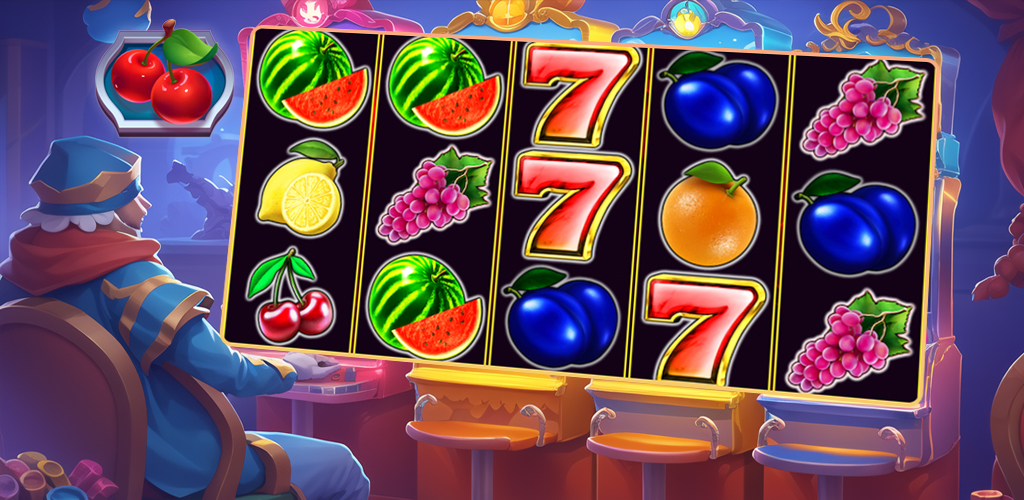 Free slot club game design html