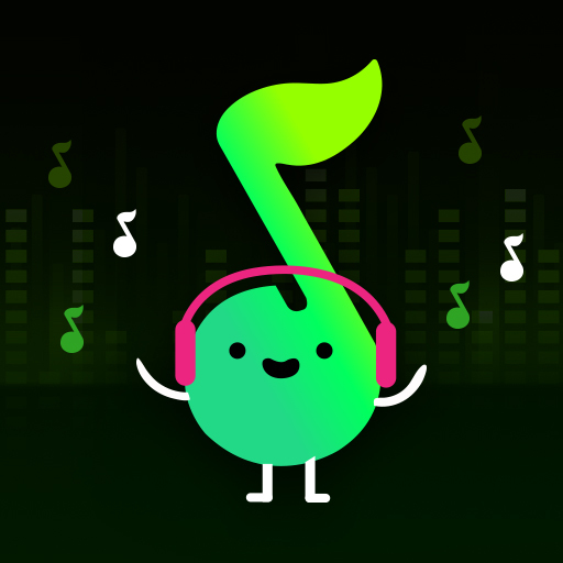 Music Player, Offline MP3 Play