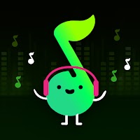 My Music Player - MP3 Player