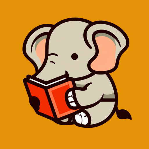 Tembo: Language Learning logo
