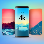 Cover Image of Download 4K HD Water Wallpapers  APK