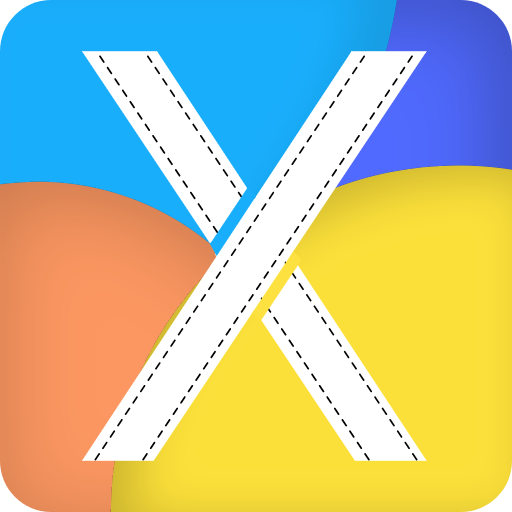 Easy Reels & Video Downloader Download on Windows