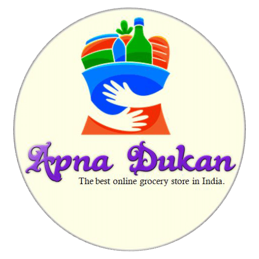 Apna Dukan: Partner