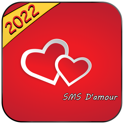 Sms D Amour Tres Touchant 22 App Su Google Play