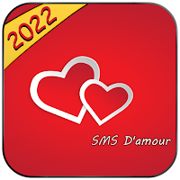 SMS D'amour Très Touchant 2022