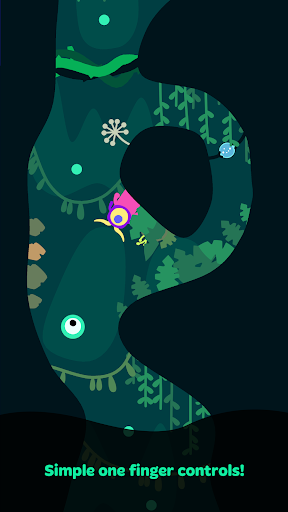 Ordia Screen 2