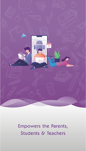 ALPINE INTERNATIONAL SCHOOL