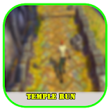 free guide for temple run 2 icon