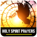 HOLY SPIRIT PRAYERS 