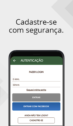 Gula Verde Bistrô Screen 2