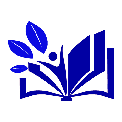 TMW Learning Board logo