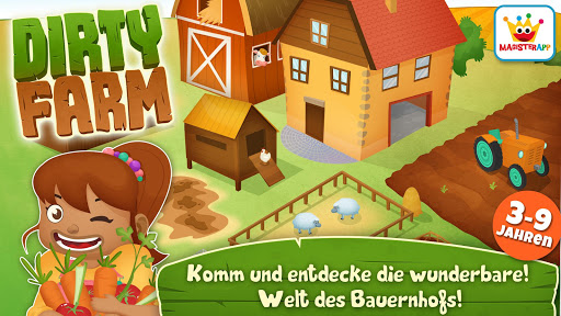 App-Vorschau