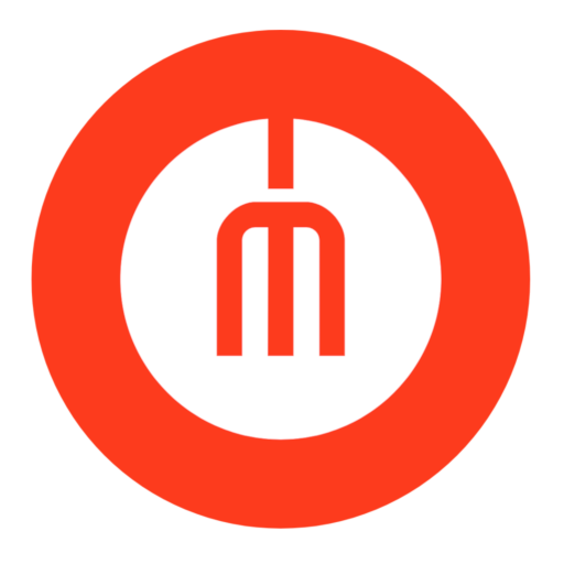 Matilda logo